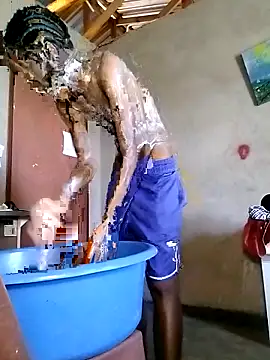 Snapshot of Dickey_sa chatting on 02-08-26, 01:58 Dickey sa online show from 02-08-26, 01:58