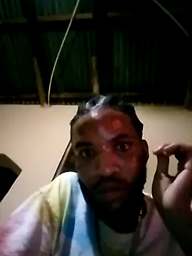Snapshot of Dickey_sa chatting on 02-09-26, 11:09 Dickey sa online show from 02-09-26, 11:09