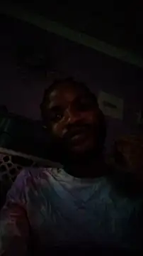 Snapshot of Dickey_sa chatting on 02-13-26, 08:27 Dickey sa online show from 02-13-26, 08:27