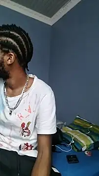 Snapshot of Dickey_sa chatting on 02-21-26, 09:21 Dickey sa online show from 02-21-26, 09:21