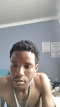 Snapshot of Dickey_sa chatting on 03-01-26, 12:18 Dickey sa online show from 03-01-26, 12:18