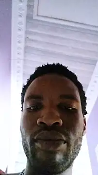 Snapshot of Dickey_sa chatting on 03-08-26, 11:58 Dickey sa online show from 03-08-26, 11:58