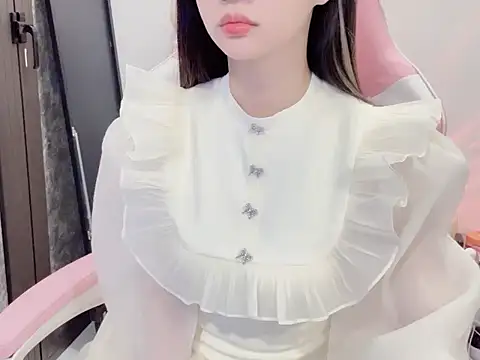 Virgo 686 online show from 12-02-24, 10:28