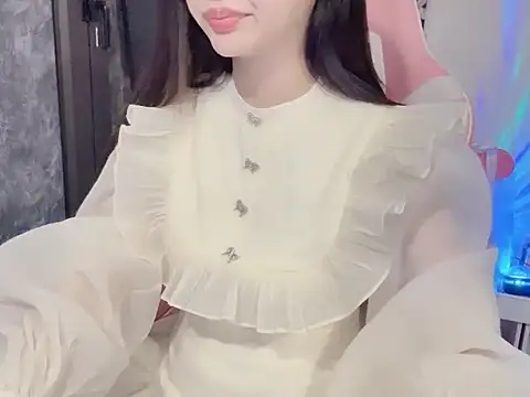 Virgo 686 online show from 12-02-24, 01:46