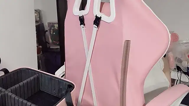 Virgo 686 online show from 01-09-25, 03:23