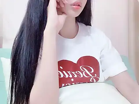 Virgo 686 online show from 09-10-25, 12:54