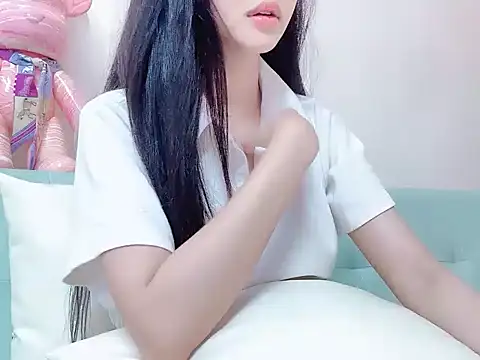 Virgo 686 online show from 09-11-25, 12:11