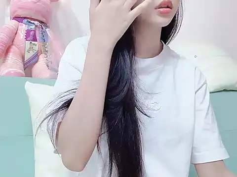 Virgo 686 online show from 09-25-25, 03:05