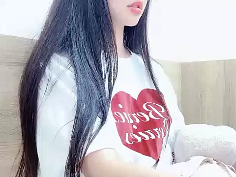 Virgo 686 online show from 10-07-25, 12:35