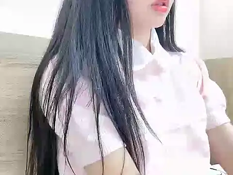 Virgo 686 online show from 10-14-25, 12:50