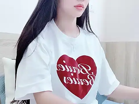 Virgo 686 online show from 10-23-25, 12:26