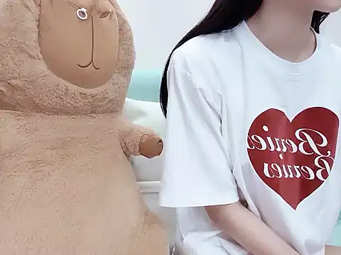 Virgo 686 online show from 04-04-26, 12:53