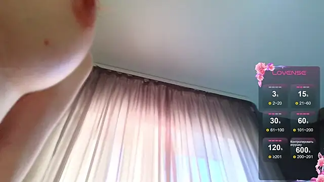  LittleAngel  online show from 04-15-26, 03:30