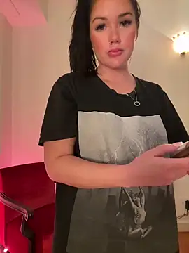 summermc xx online show from 02-16-26, 09:11