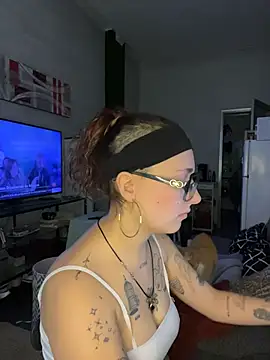 Hawitxui online show from 11-20-25, 09:53