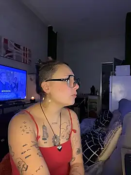 Hawitxui online show from 12-01-25, 07:35