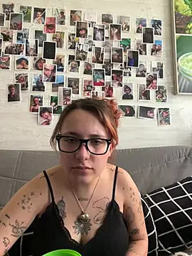 Hawitxui online show from 03-31-26, 10:37