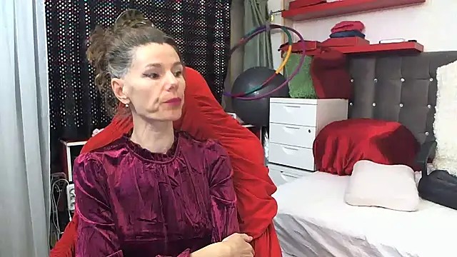 kellyterapy online show from 02-09-25, 06:16