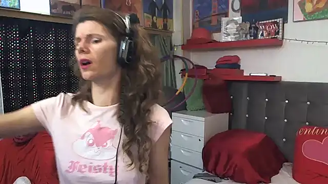 kellyterapy online show from 02-10-25, 12:30