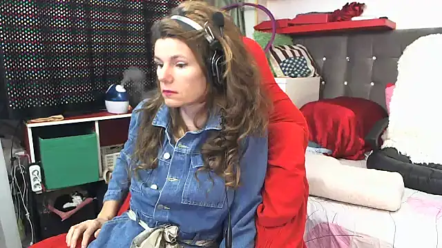 kellyterapy online show from 02-17-25, 01:58