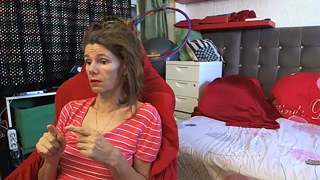 kellyterapy online show from 02-21-25, 09:24