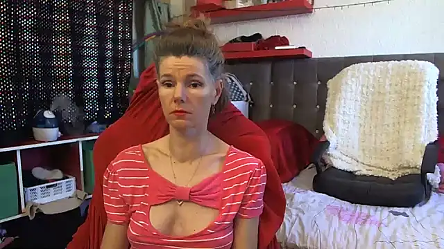 kellyterapy online show from 02-23-25, 10:06