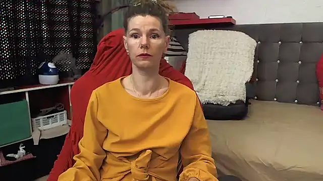 kellyterapy online show from 03-04-25, 08:05