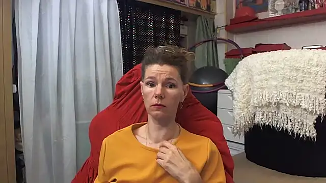 kellyterapy online show from 03-04-25, 11:11