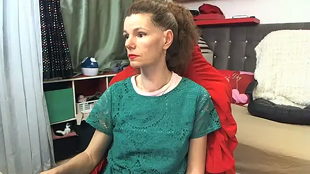 kellyterapy online show from 03-07-25, 09:27