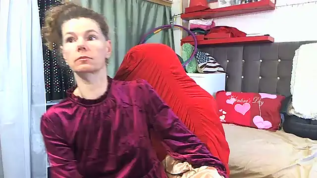 kellyterapy online show from 03-12-25, 07:35