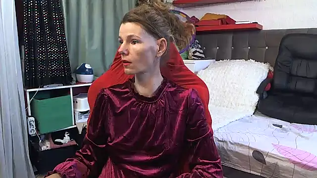 kellyterapy online show from 03-19-25, 10:33