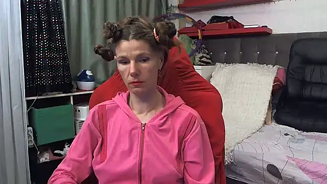 kellyterapy online show from 03-20-25, 05:58