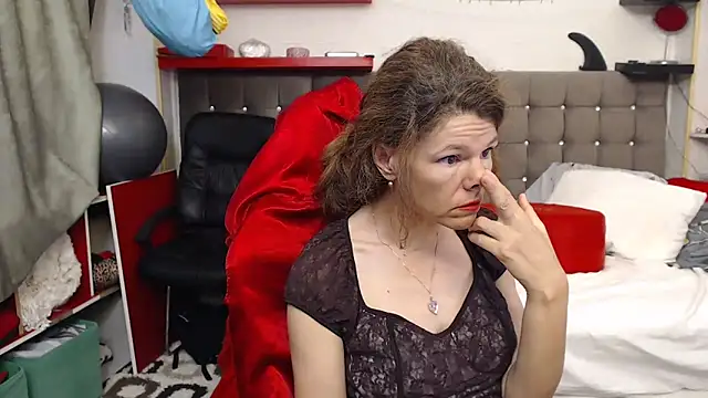 kellyterapy online show from 09-26-25, 06:34