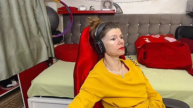 kellyterapy online show from 10-18-25, 10:10