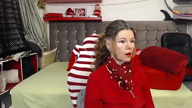 kellyterapy online show from 12-21-25, 07:26