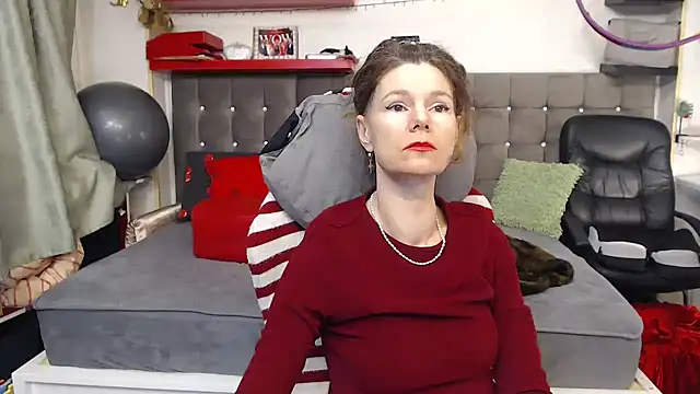 kellyterapy online show from 02-05-26, 01:05