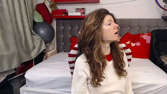 kellyterapy online show from 02-25-26, 01:54