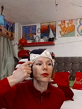 kellyterapy online show from 03-23-26, 10:03