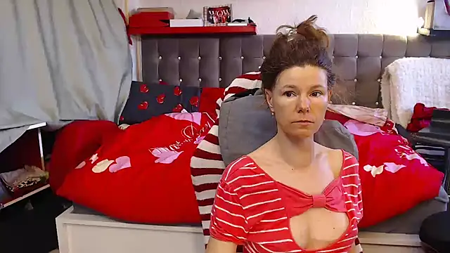 kellyterapy online show from 04-11-26, 12:20