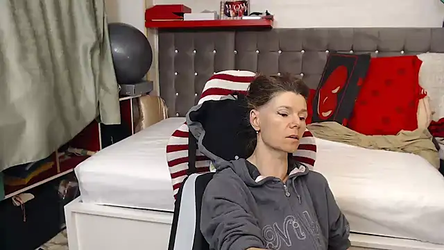 kellyterapy online show from 05-15-26, 11:12