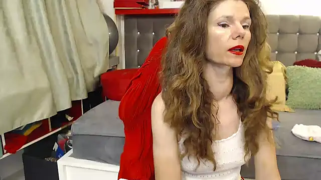 kellyterapy online show from 07-18-26, 09:40
