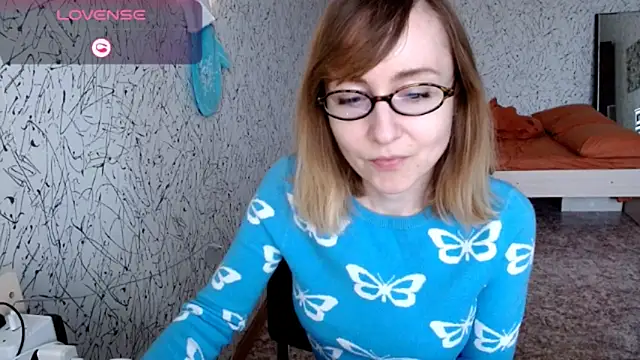 Snapshot of Athena_Richards chatting on 04-19-26, 09:30 Athena Richards online show from 04-19-26, 09:30