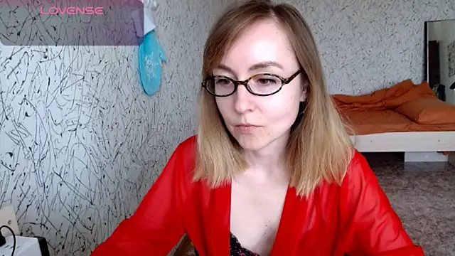Snapshot of Athena_Richards chatting on 05-17-26, 10:33 Athena Richards online show from 05-17-26, 10:33