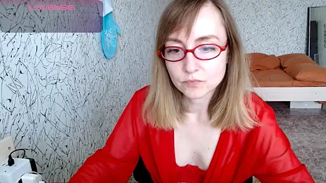 Snapshot of Athena_Richards chatting on 06-15-26, 09:00 Athena Richards online show from 06-15-26, 09:00