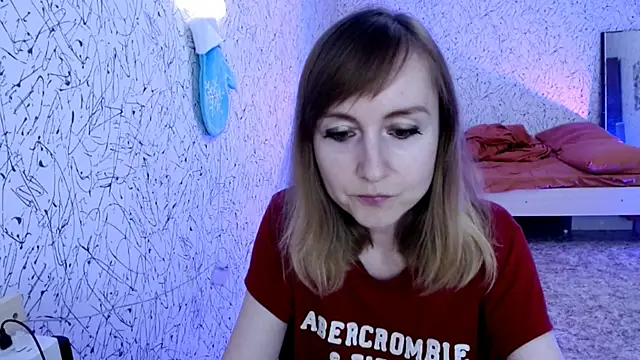 Snapshot of Athena_Richards chatting on 07-01-26, 02:51 Athena Richards online show from 07-01-26, 02:51