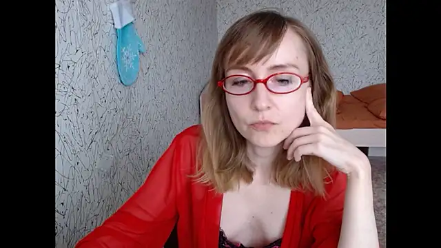 Snapshot of Athena_Richards chatting on 07-23-26, 09:29 Athena Richards online show from 07-23-26, 09:29