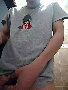 Franklpz58 online show from 03-17-26, 07:44