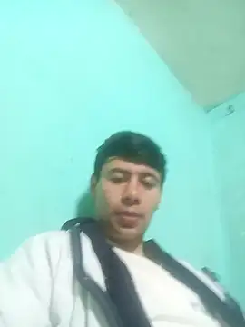 hotie7tvn online show from 03-22-25, 12:46