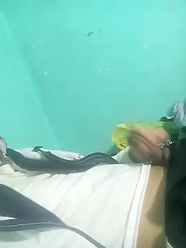 hotie7tvn online show from 03-22-25, 03:53