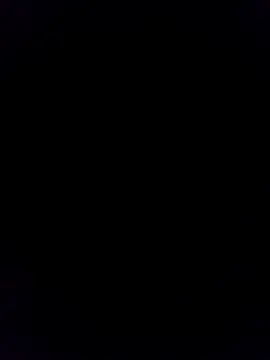 hotie7tvn online show from 10-09-25, 01:58